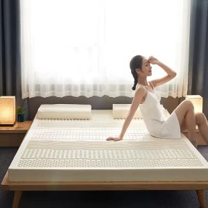 latex mattress, dunlop latex mattress, talalay latex mattress, natural latex mattress