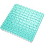 gel pad for cushion