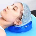 medical gel pad, surgical gel pad
