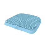 gel grid cushion