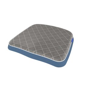 gel grid cushion