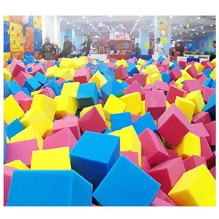foam sheet