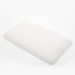 latex pillow