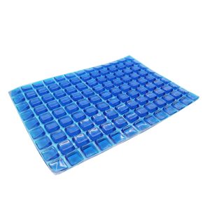 gel pad for pillow