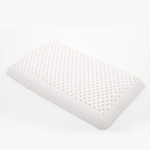 natural latex pillow
