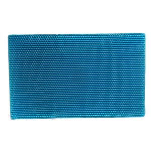 gel pad