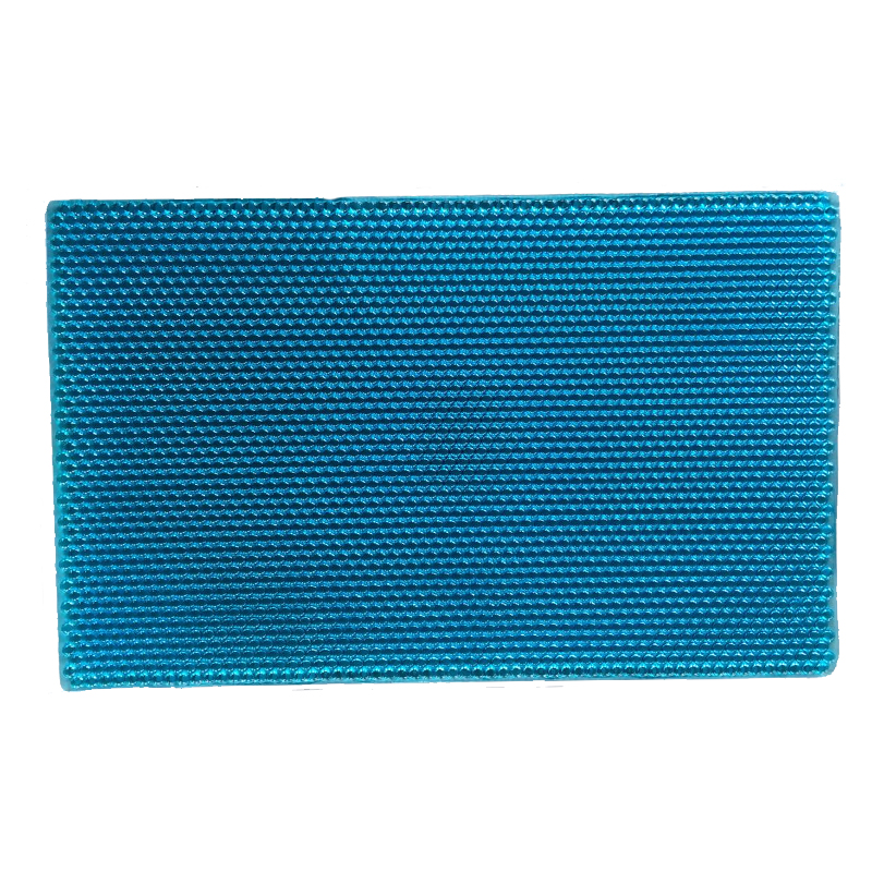 gel pad