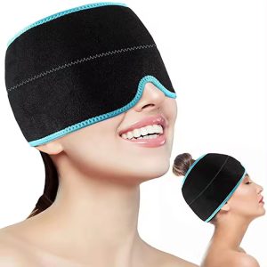 cool therapy packs