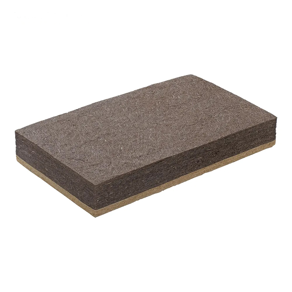 Latex Windmill Palm Coconut Coir Mattress