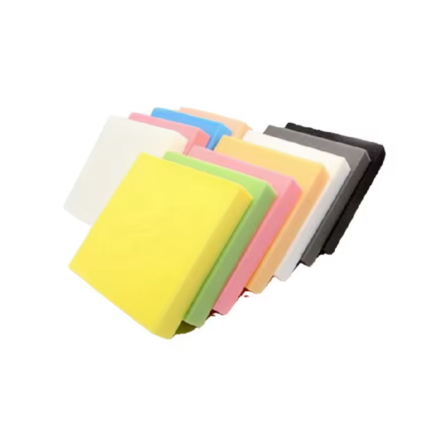pu foam