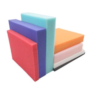pu foam