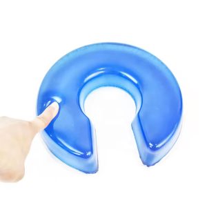medical gel pad