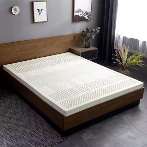 latex mattress