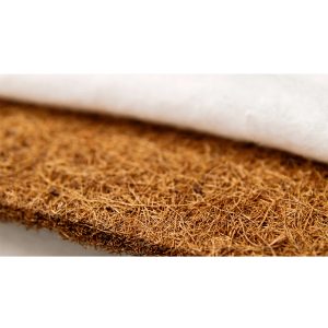 Latex Windmill Palm Coconut Coir Mattress