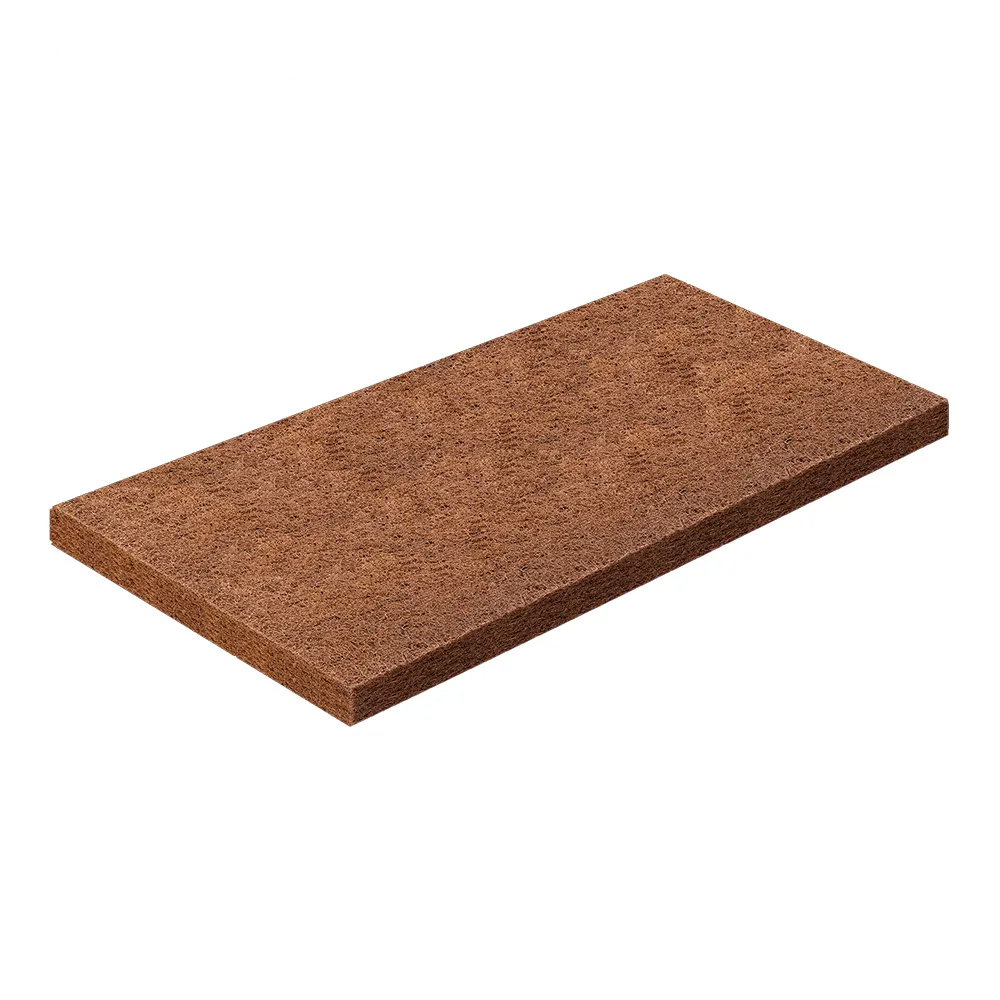 Latex Windmill Palm Coconut Coir Mattress