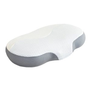 gel memory foam