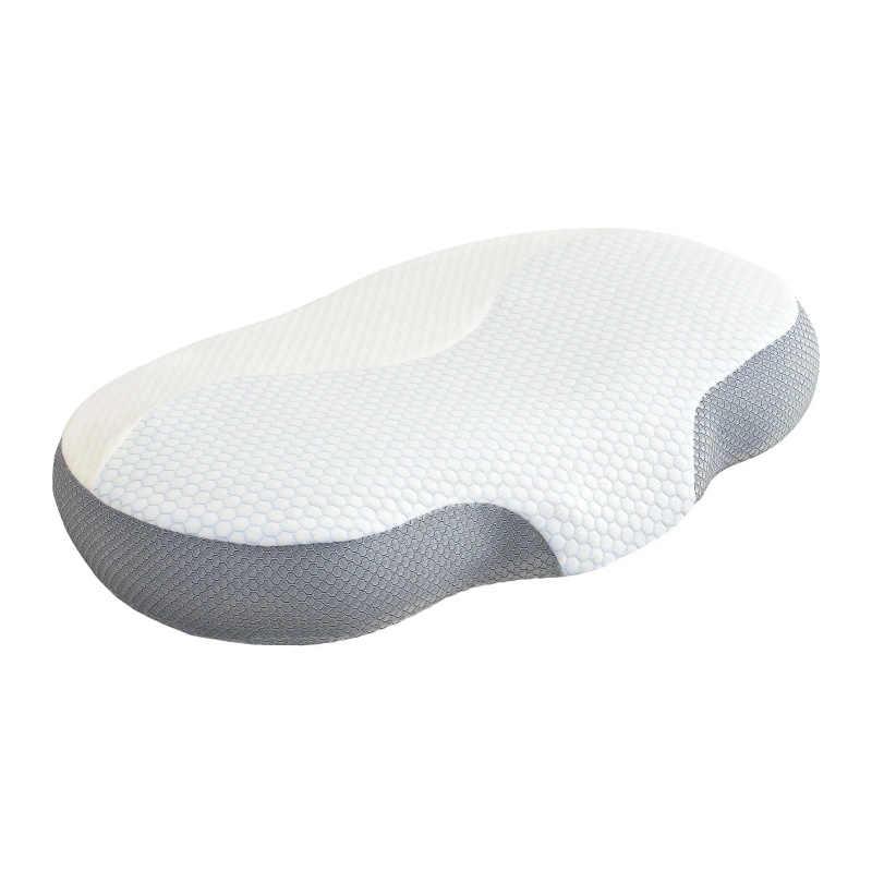 gel memory foam