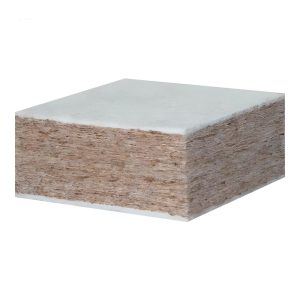 latex coconut coir mattress