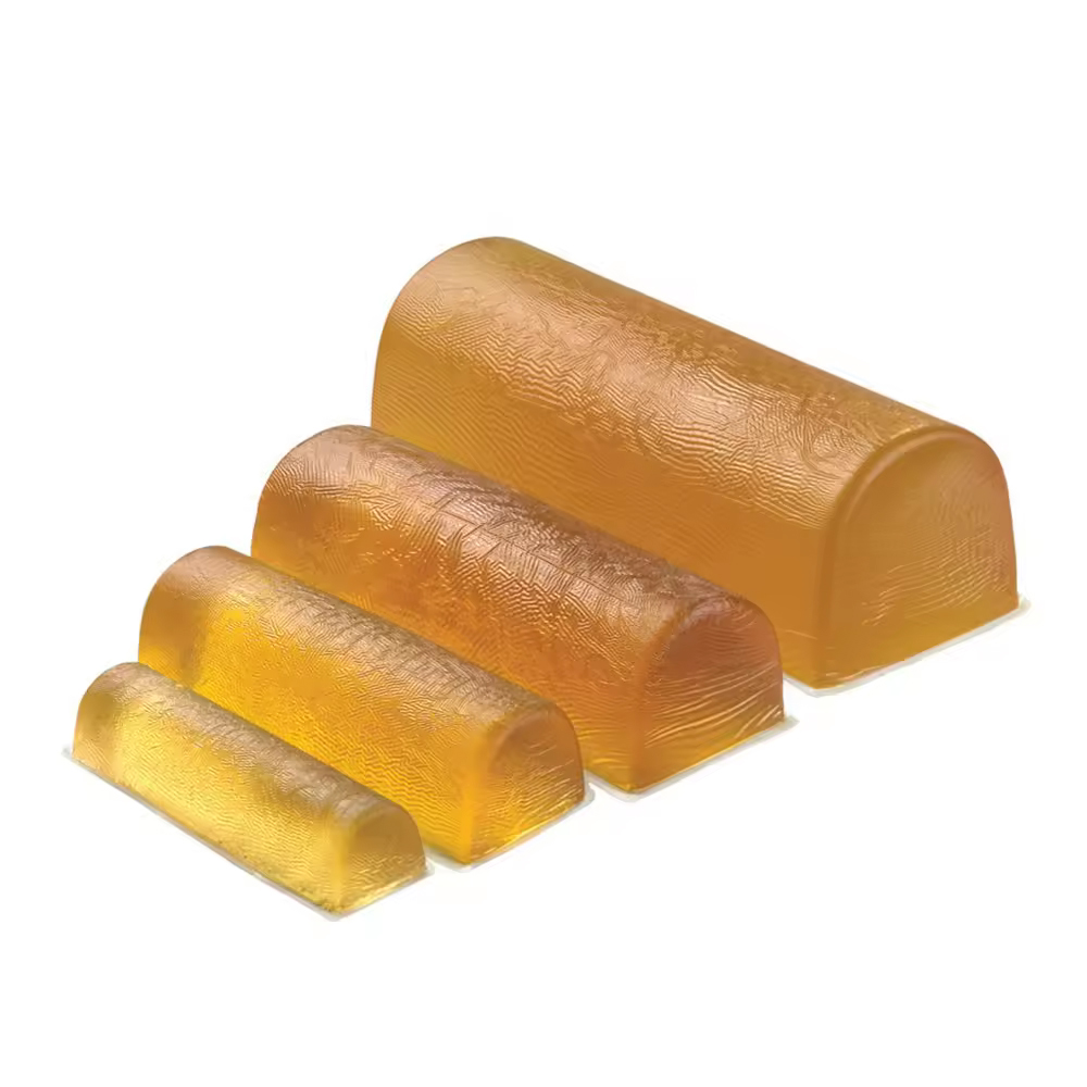 medical gel pad