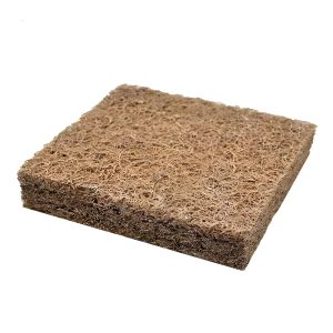 latex coconut coir mattress
