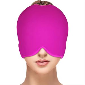 Cool Therapy Packs