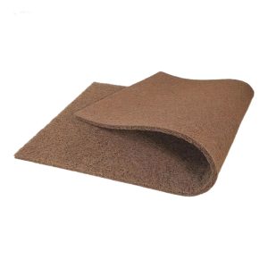 latex coconut coir mattress