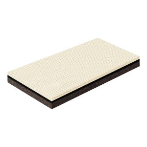 latex coconut coir mattress