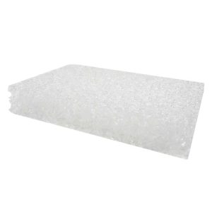 poe mattress