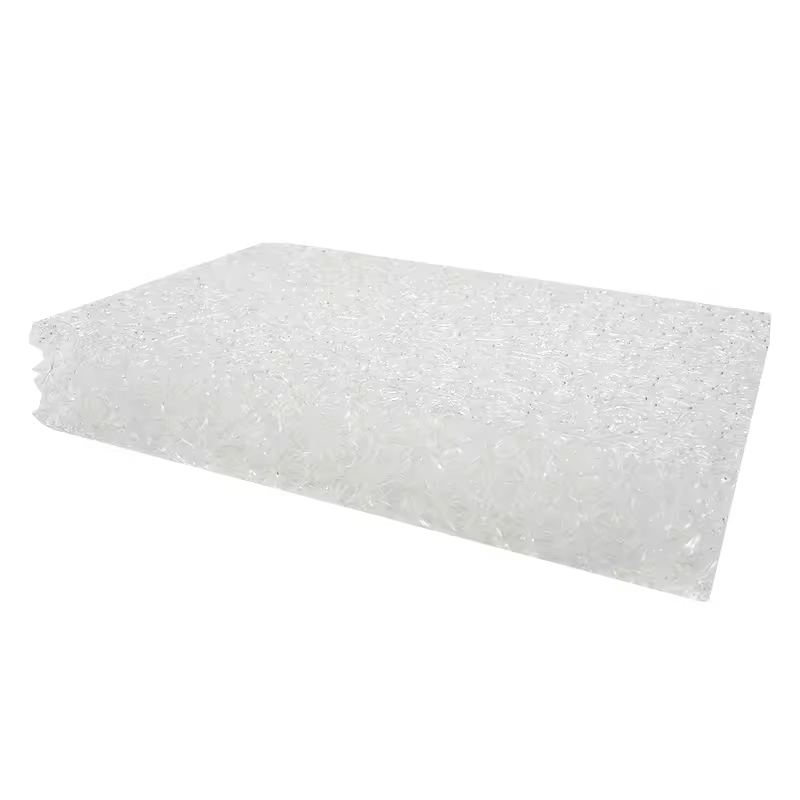 poe mattress