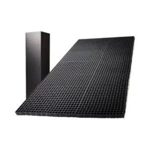 gel grid mattress, tpe mattress