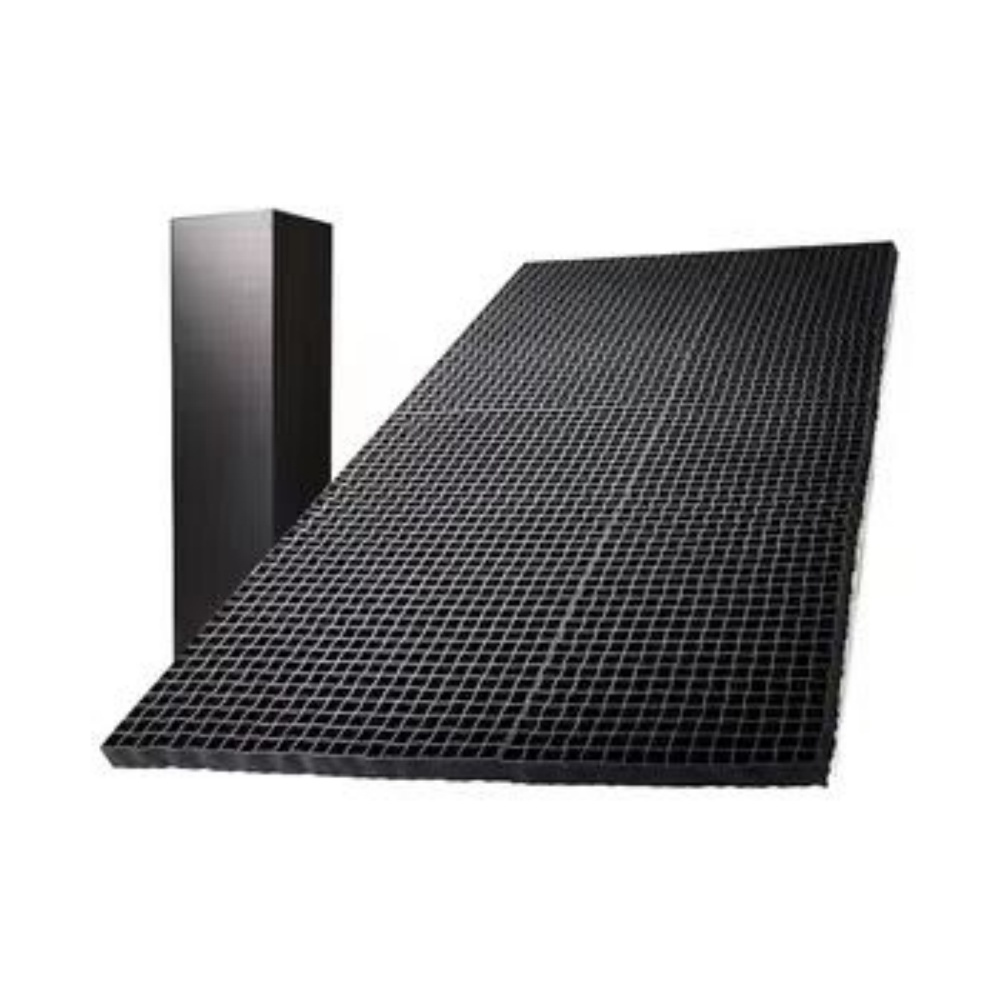 gel grid mattress, tpe mattress