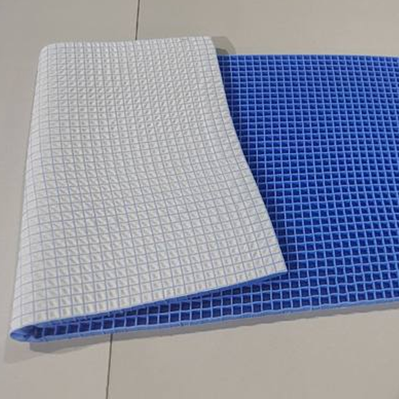 gel gird mattress