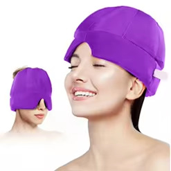 Cool Therapy Packs