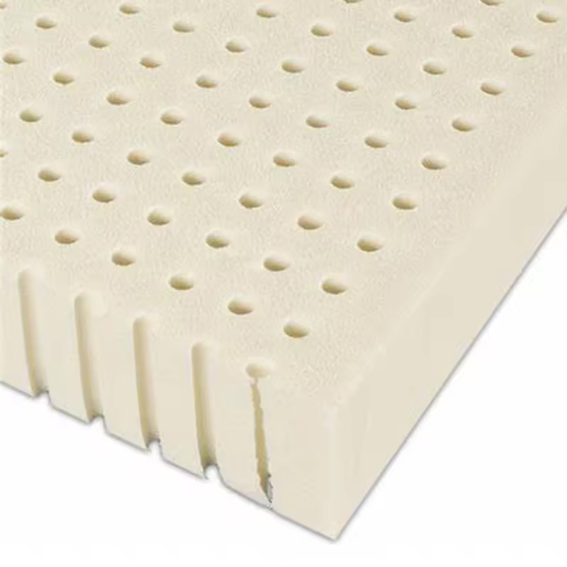 latex mattress