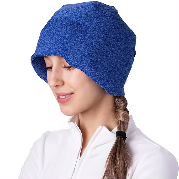 Cool Therapy Packs