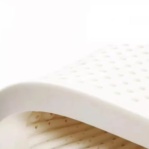 latex mattress