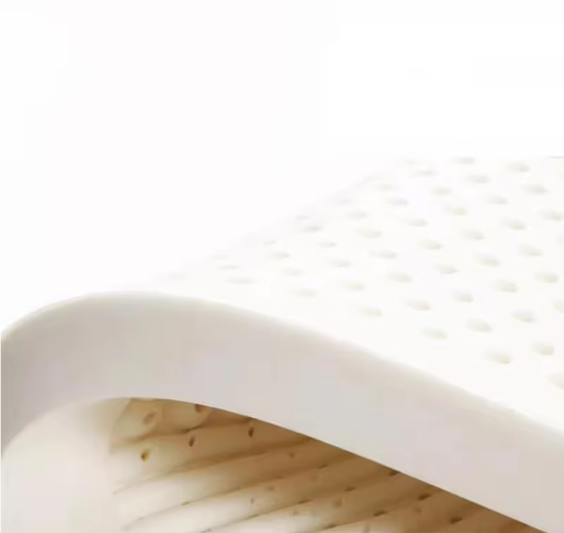 latex mattress