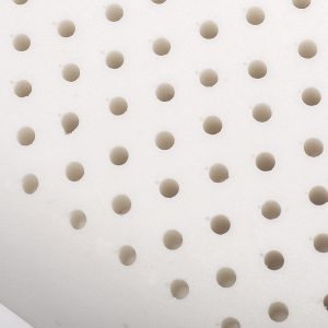 latex foam thailand pillow