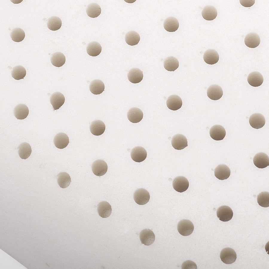 latex foam thailand pillow