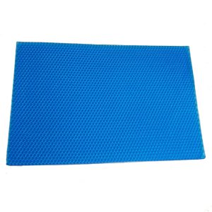 silicone gel pad for pillow