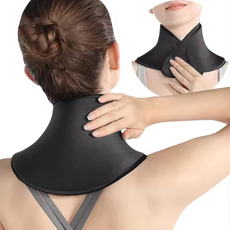 rehabilitation cold therapy packs