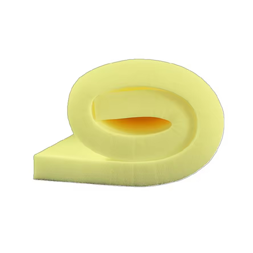 pu foam