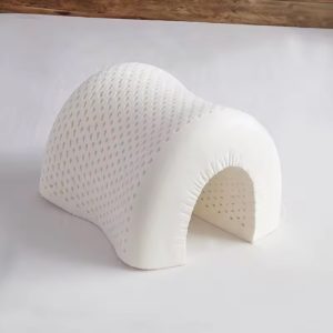 latex pillow