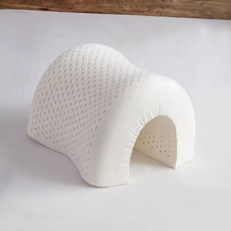 latex pillow