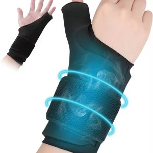 rehabilitation cold therapy packs
