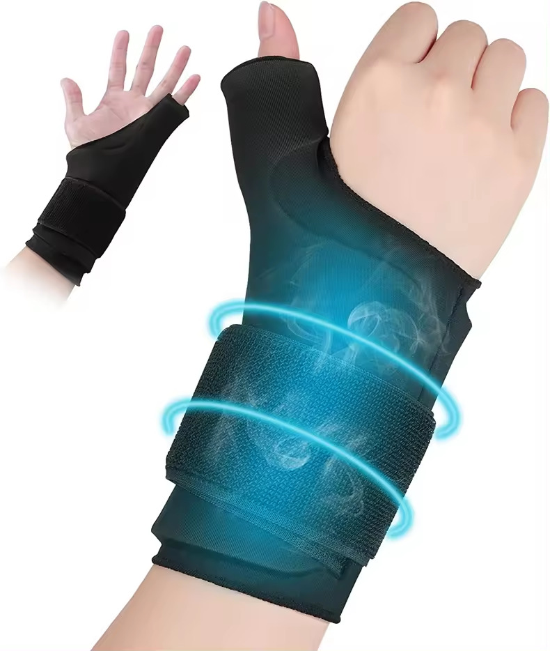 rehabilitation cold therapy packs