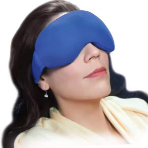 rehabilitation cold therapy packs