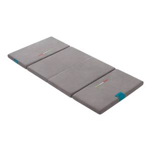 poe fold mattress