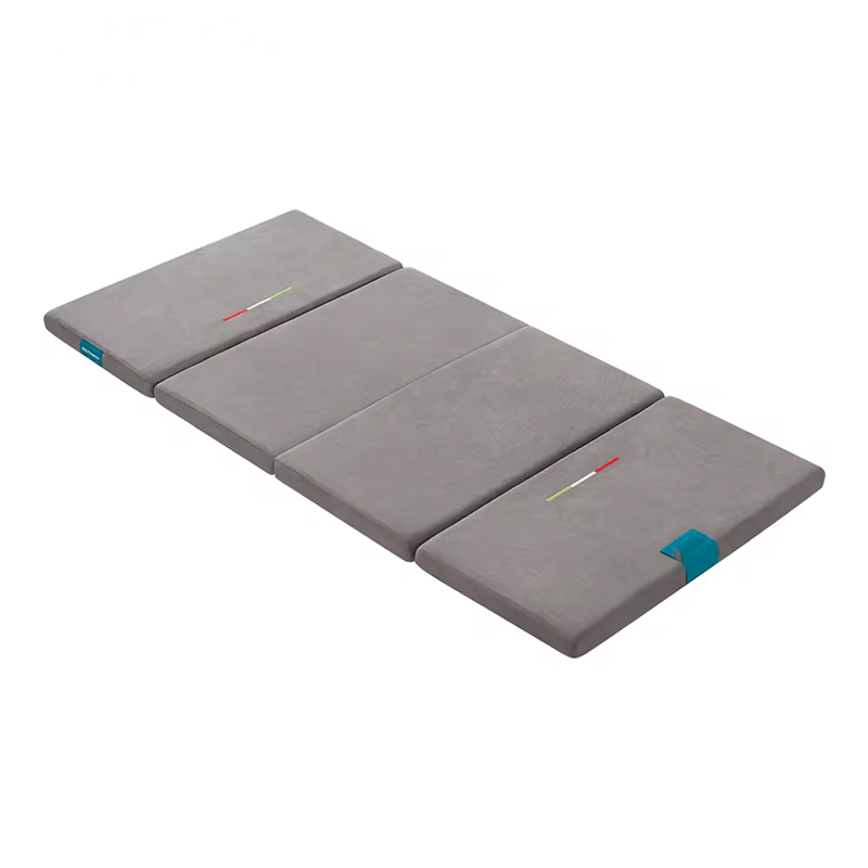 poe fold mattress