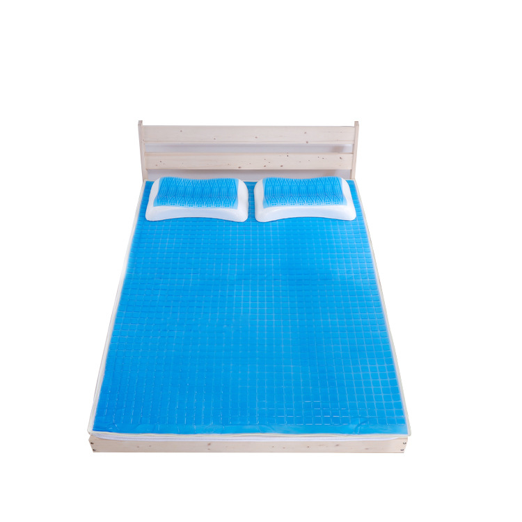 gel mattress